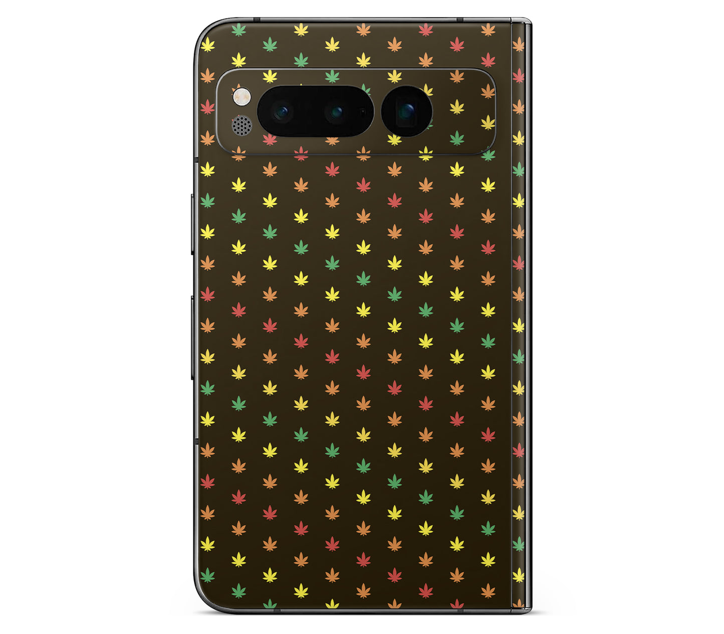 no-logo-cut