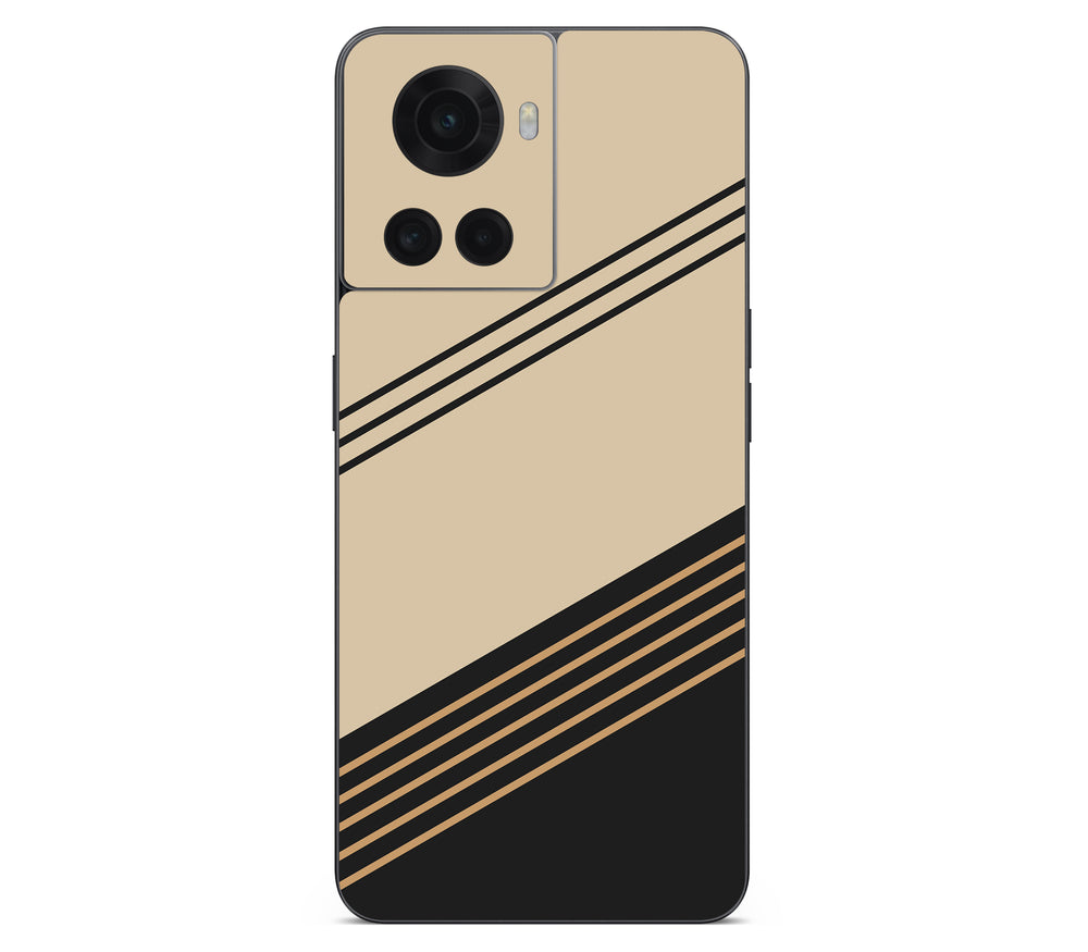 no-logo-cut