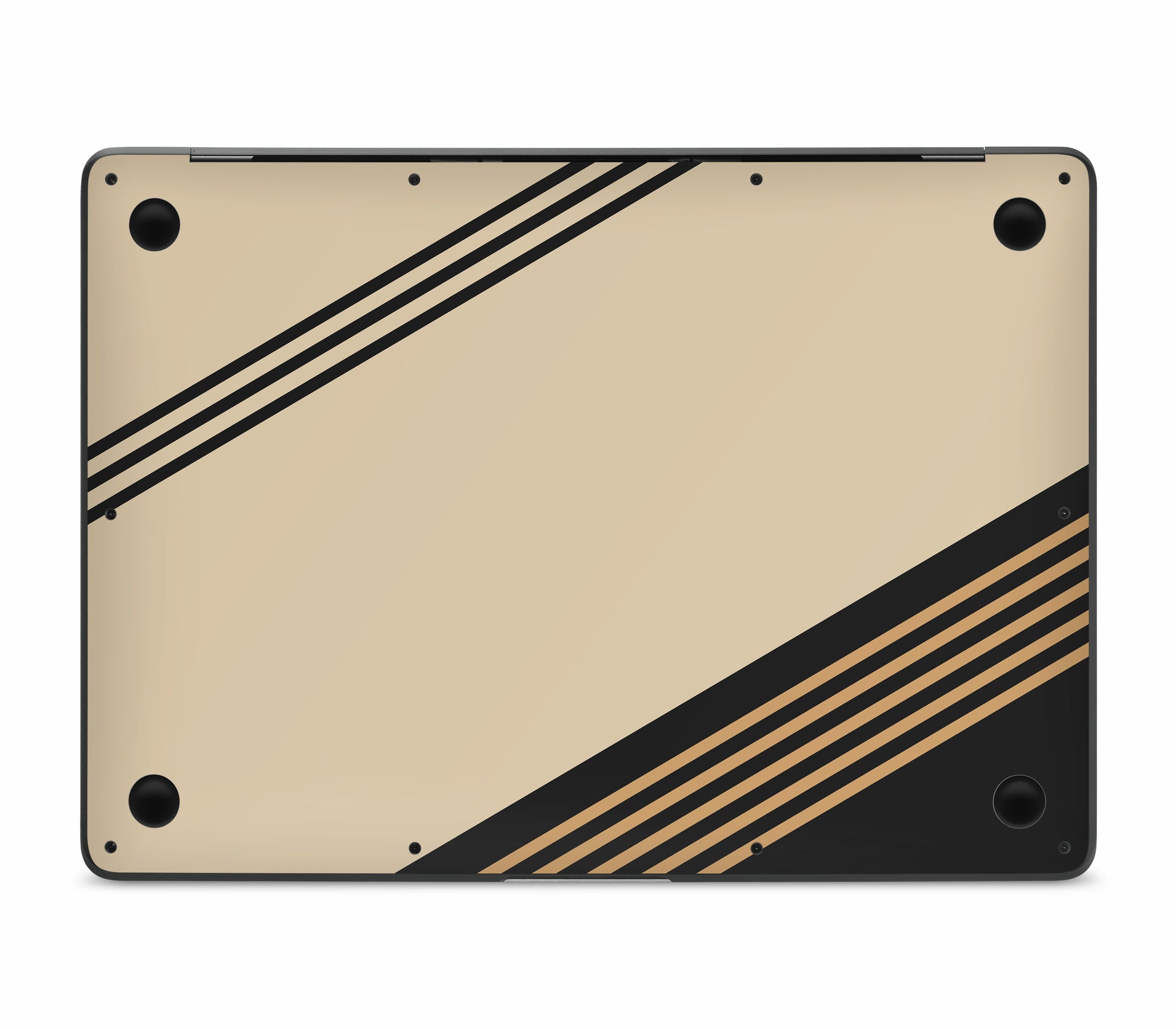 Macbook Air 13" (2012-2017) Memoir