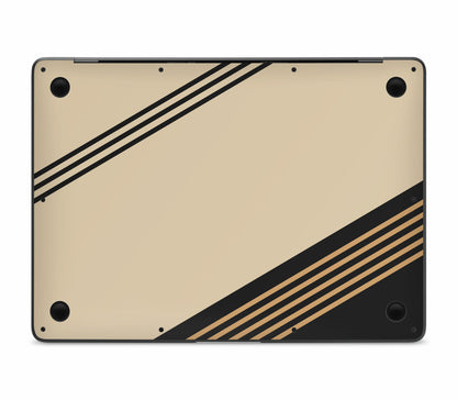 Macbook Air 13" (2020, Intel)  Memoir