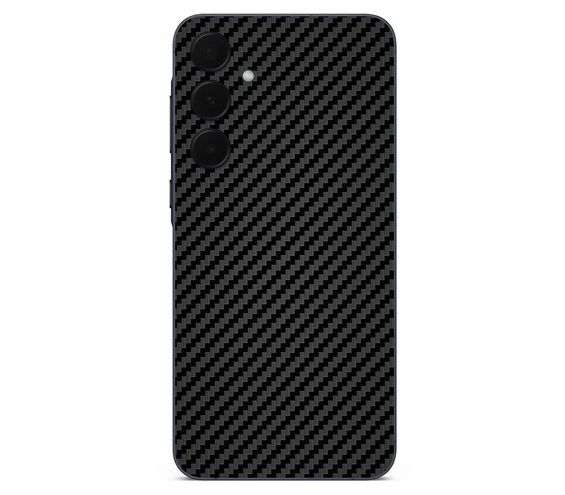 no-logo-cut