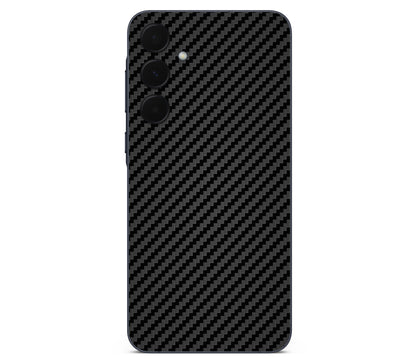 no-logo-cut