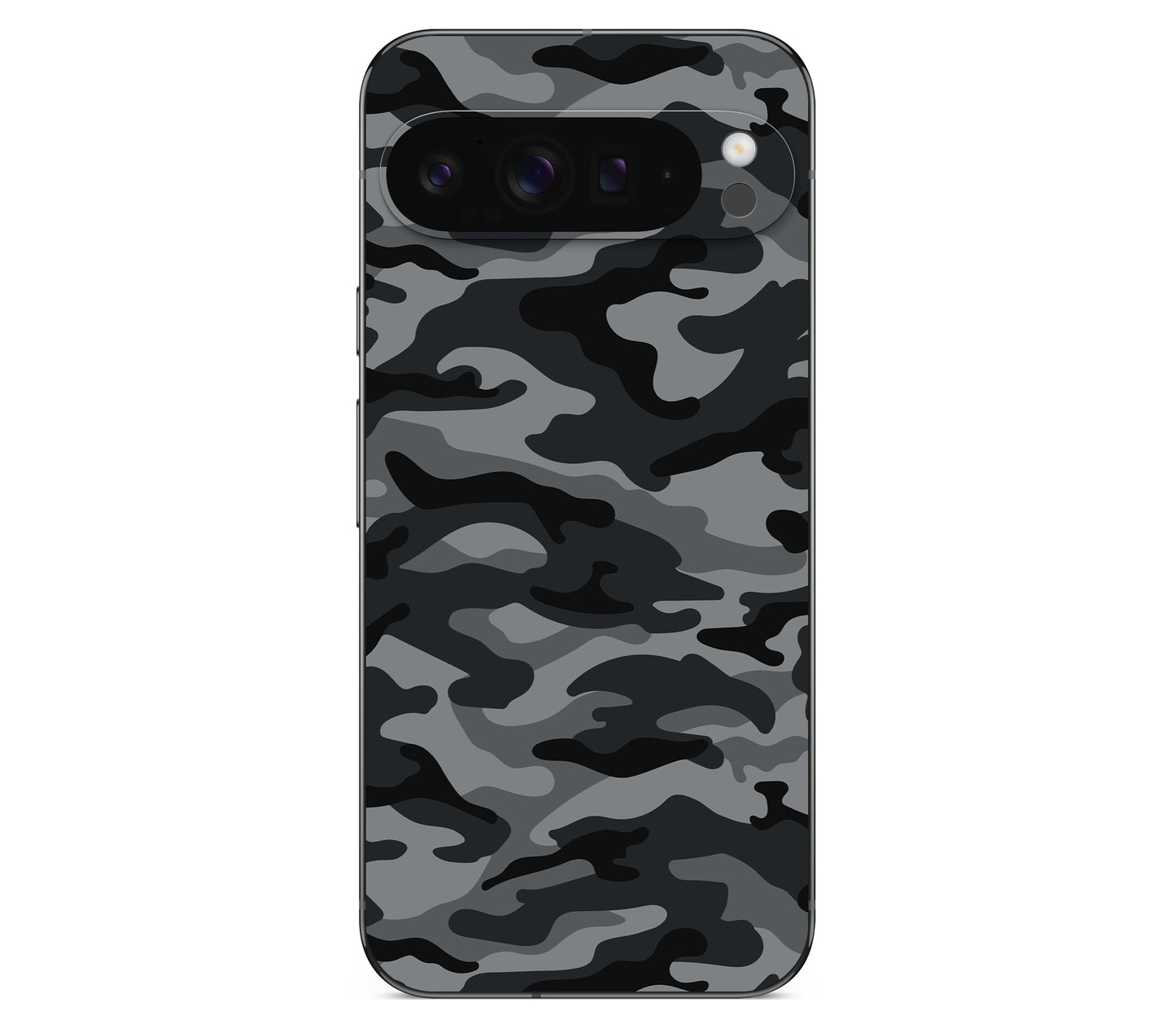 no-logo-cut