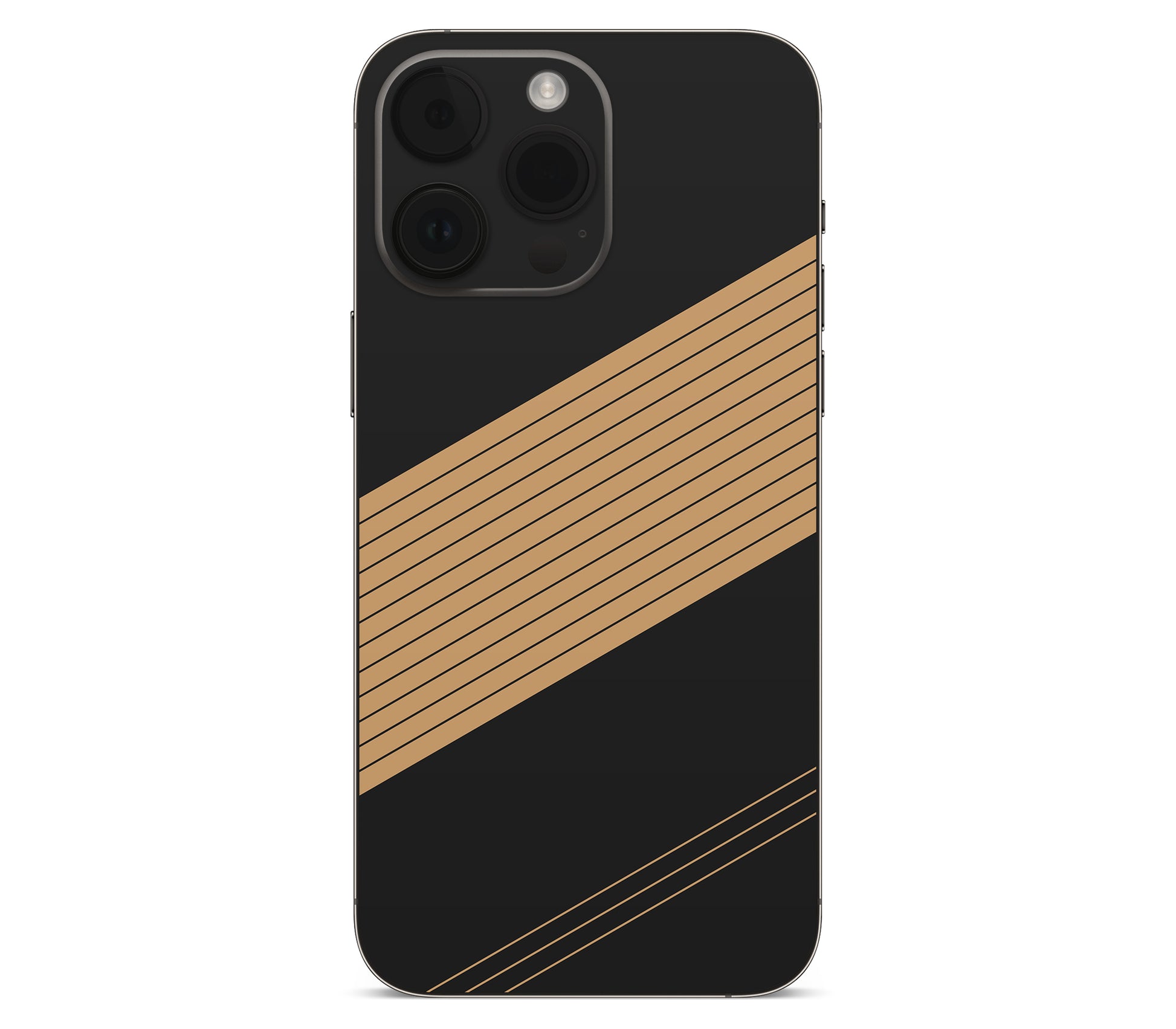 no-logo-cut