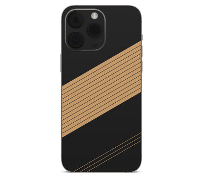 no-logo-cut