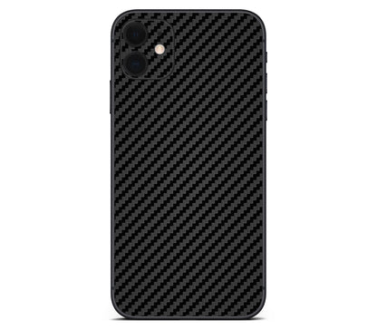 no-logo-cut