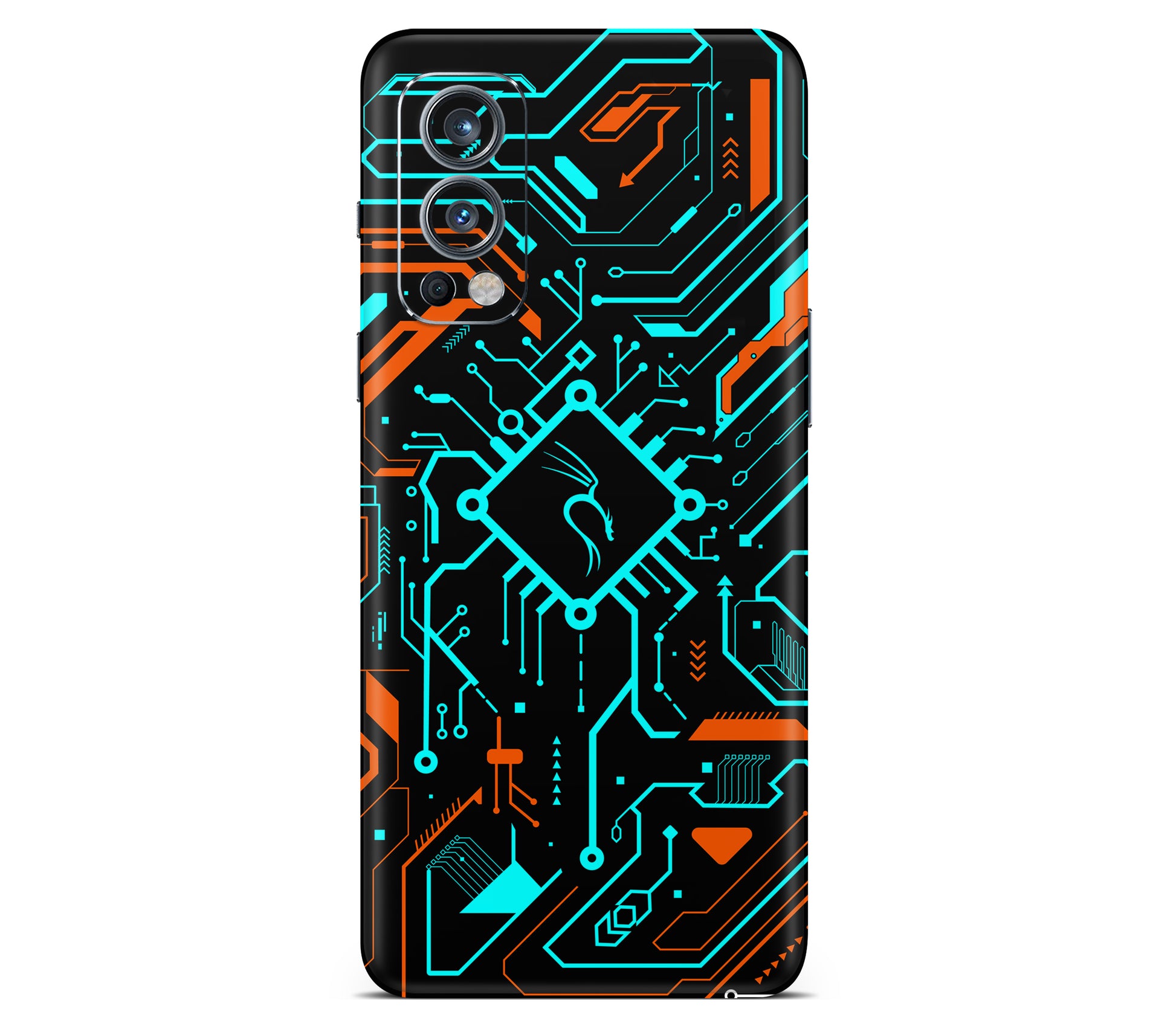 no-logo-cut