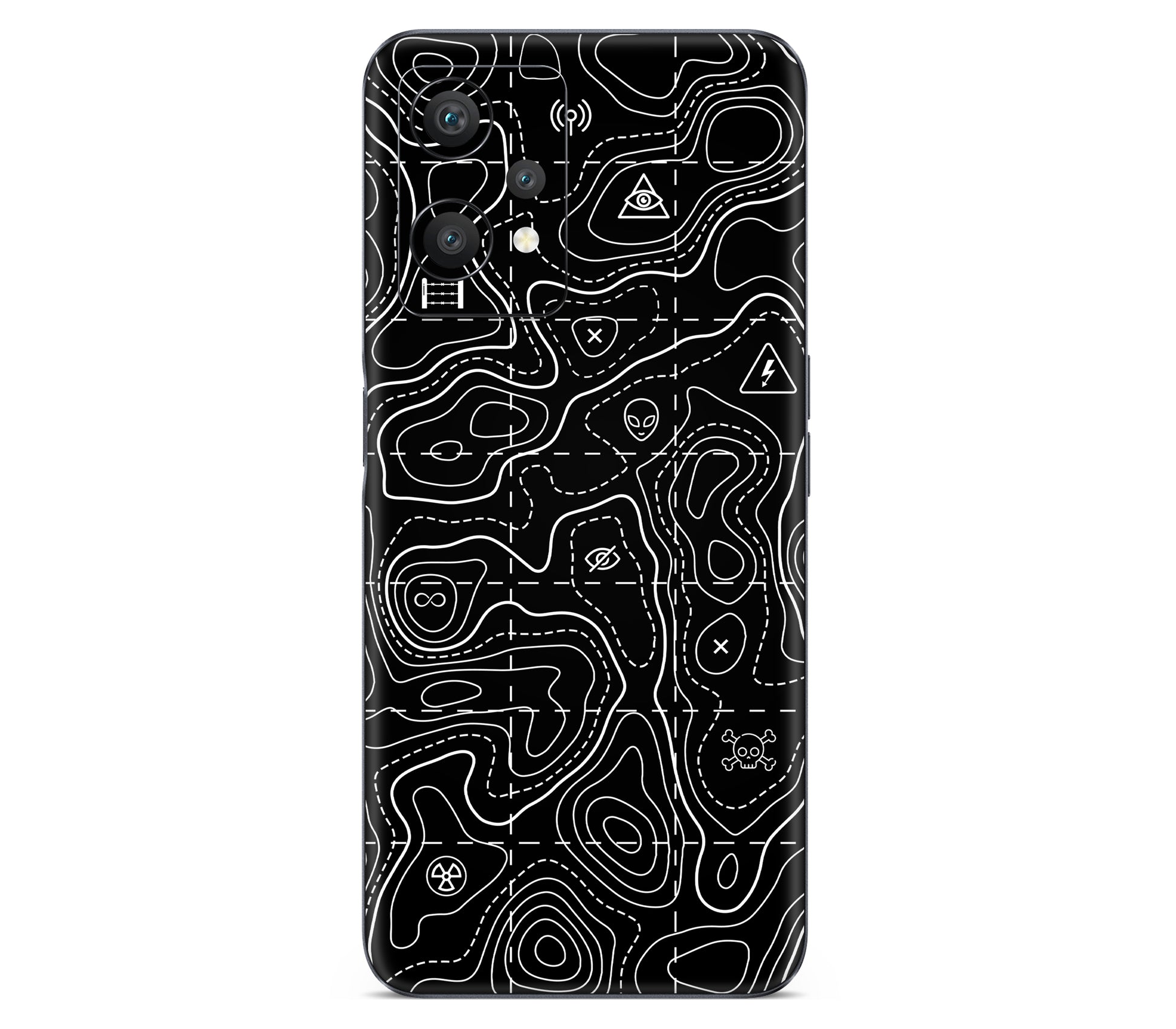 no-logo-cut