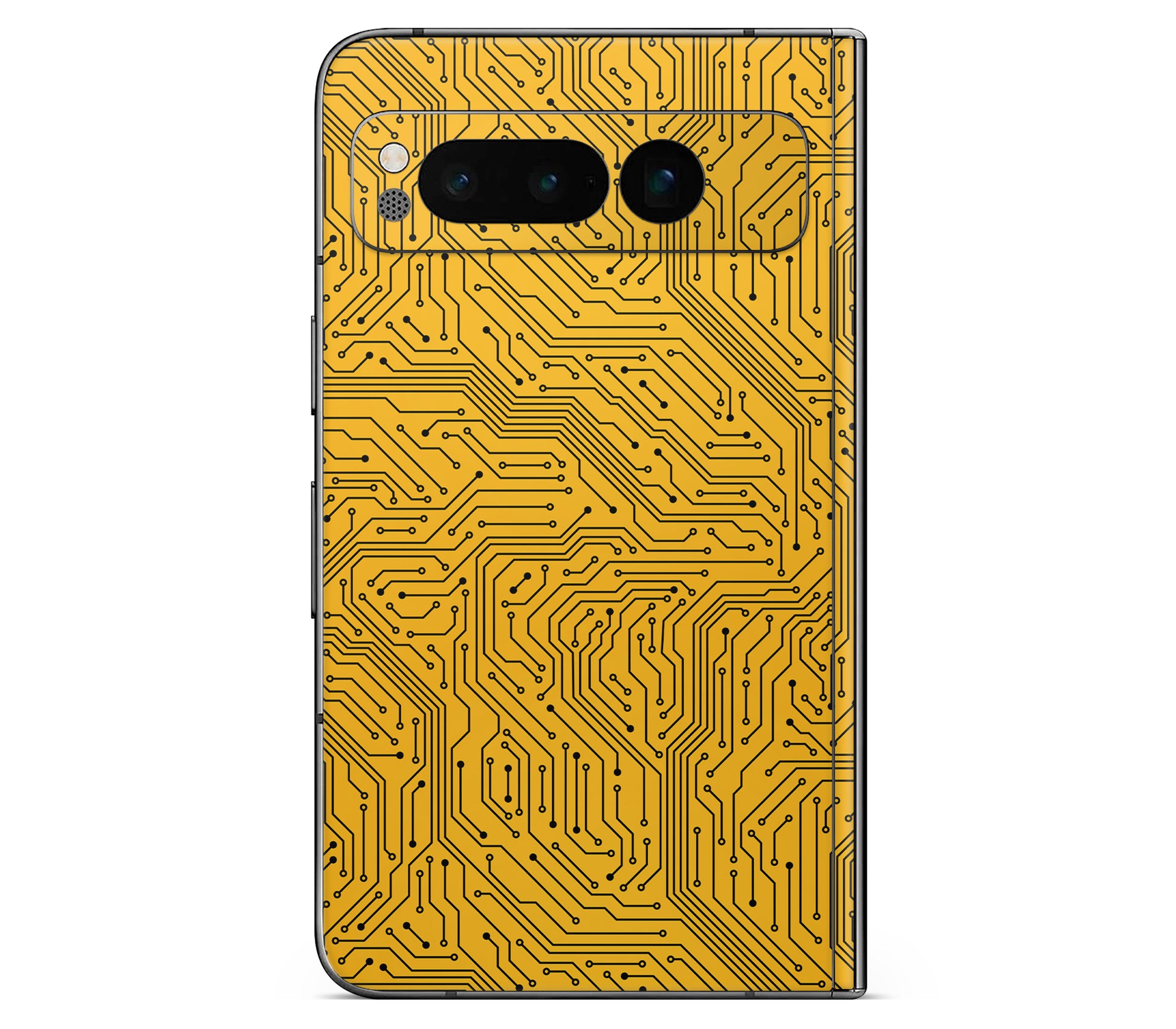 no-logo-cut