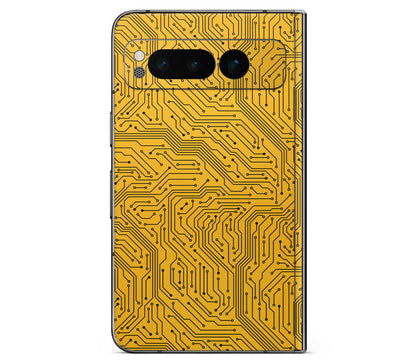 no-logo-cut