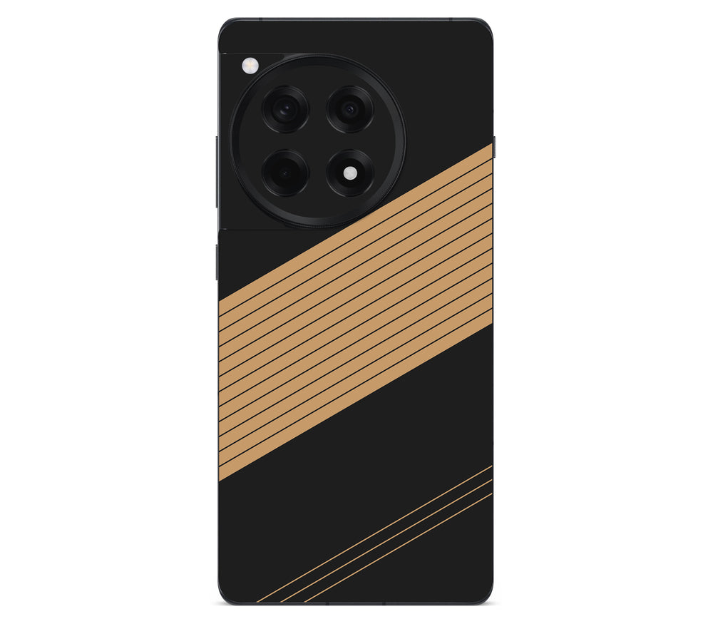 no-logo-cut