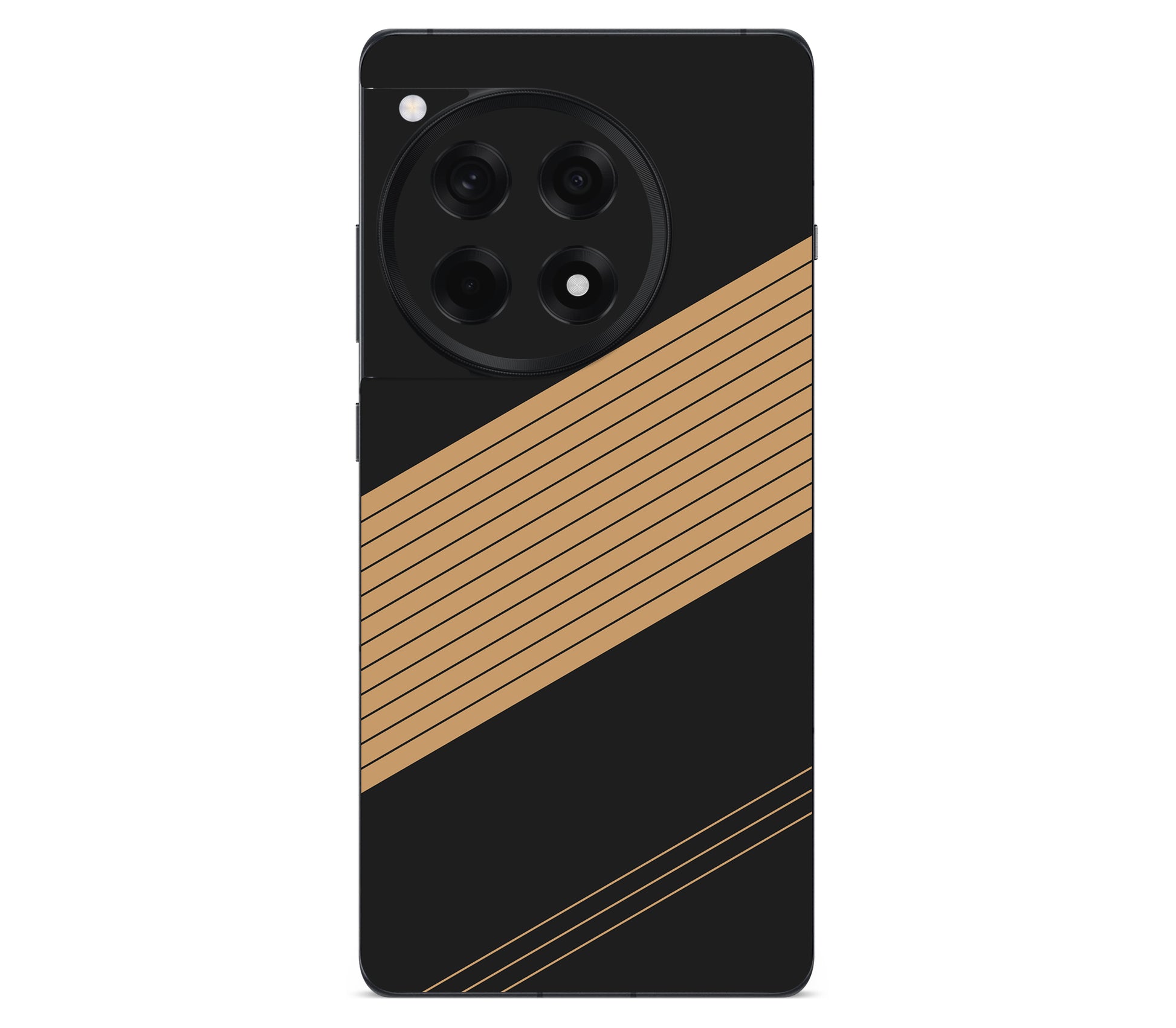 no-logo-cut