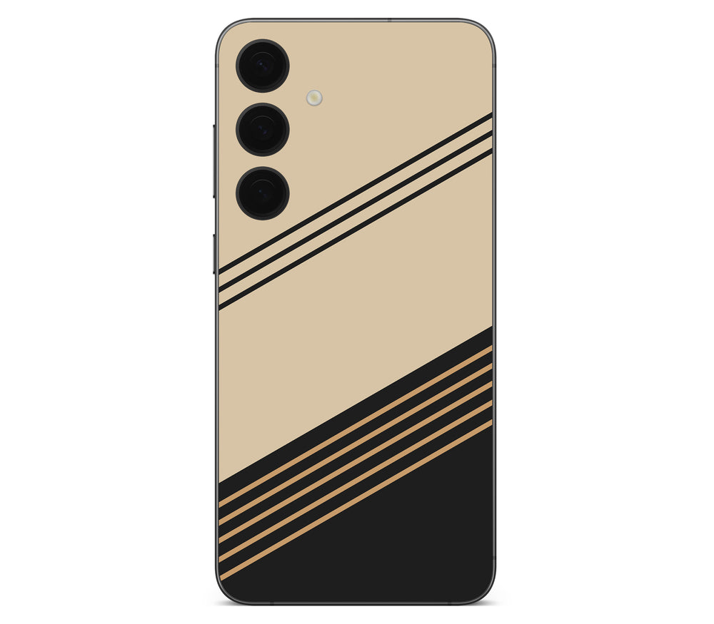 no-logo-cut