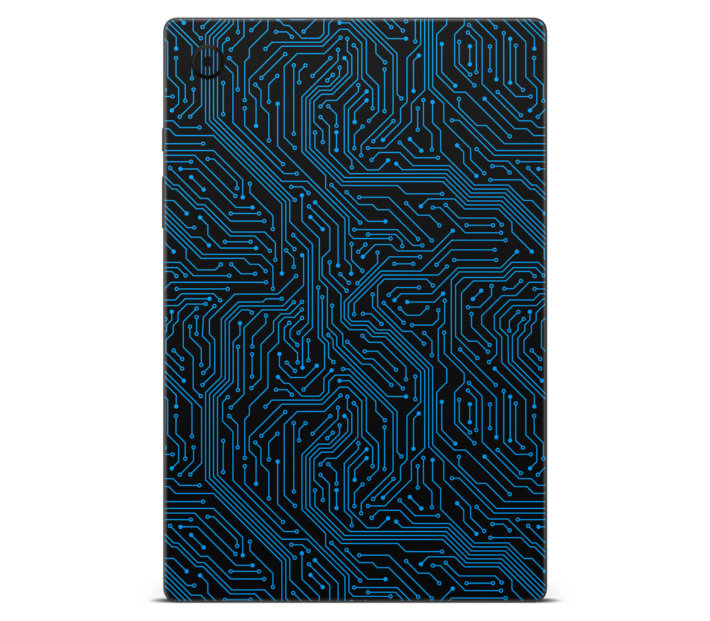 no-logo-cut