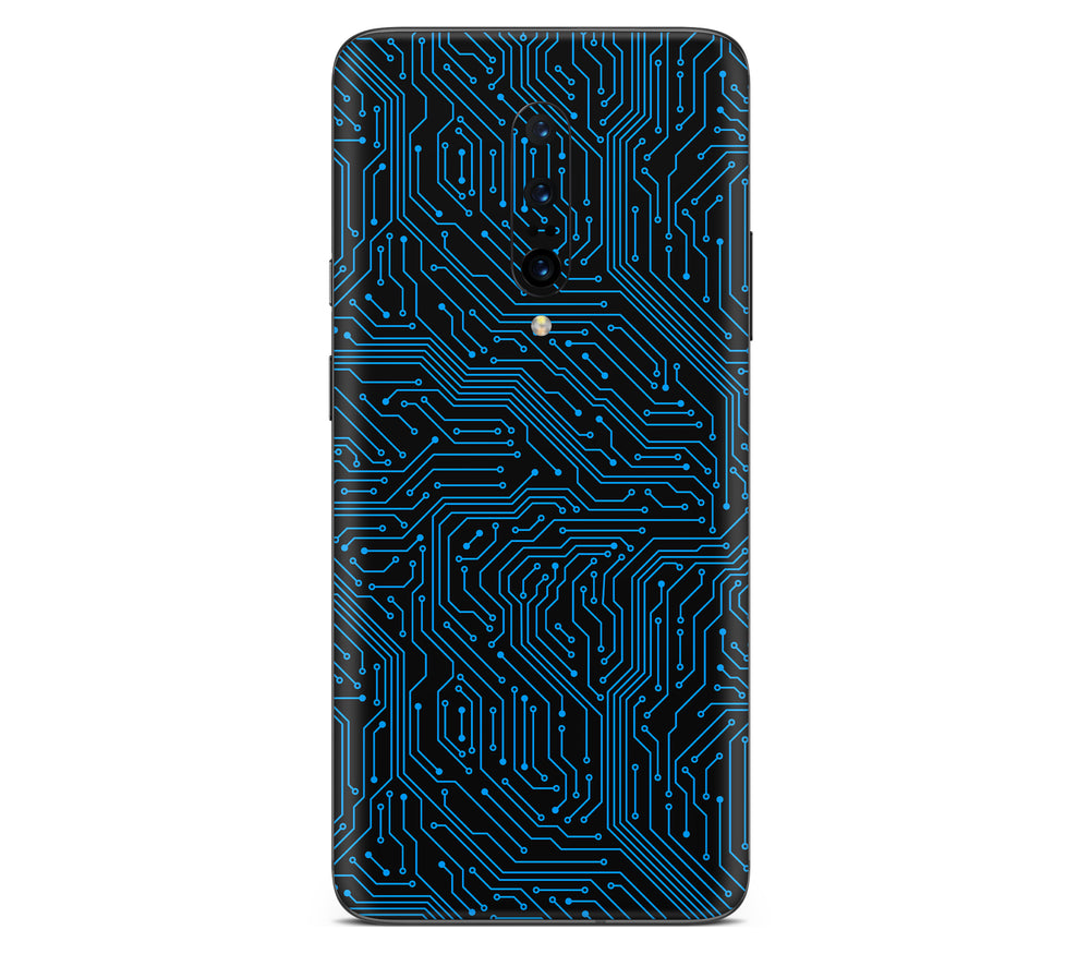 no-logo-cut