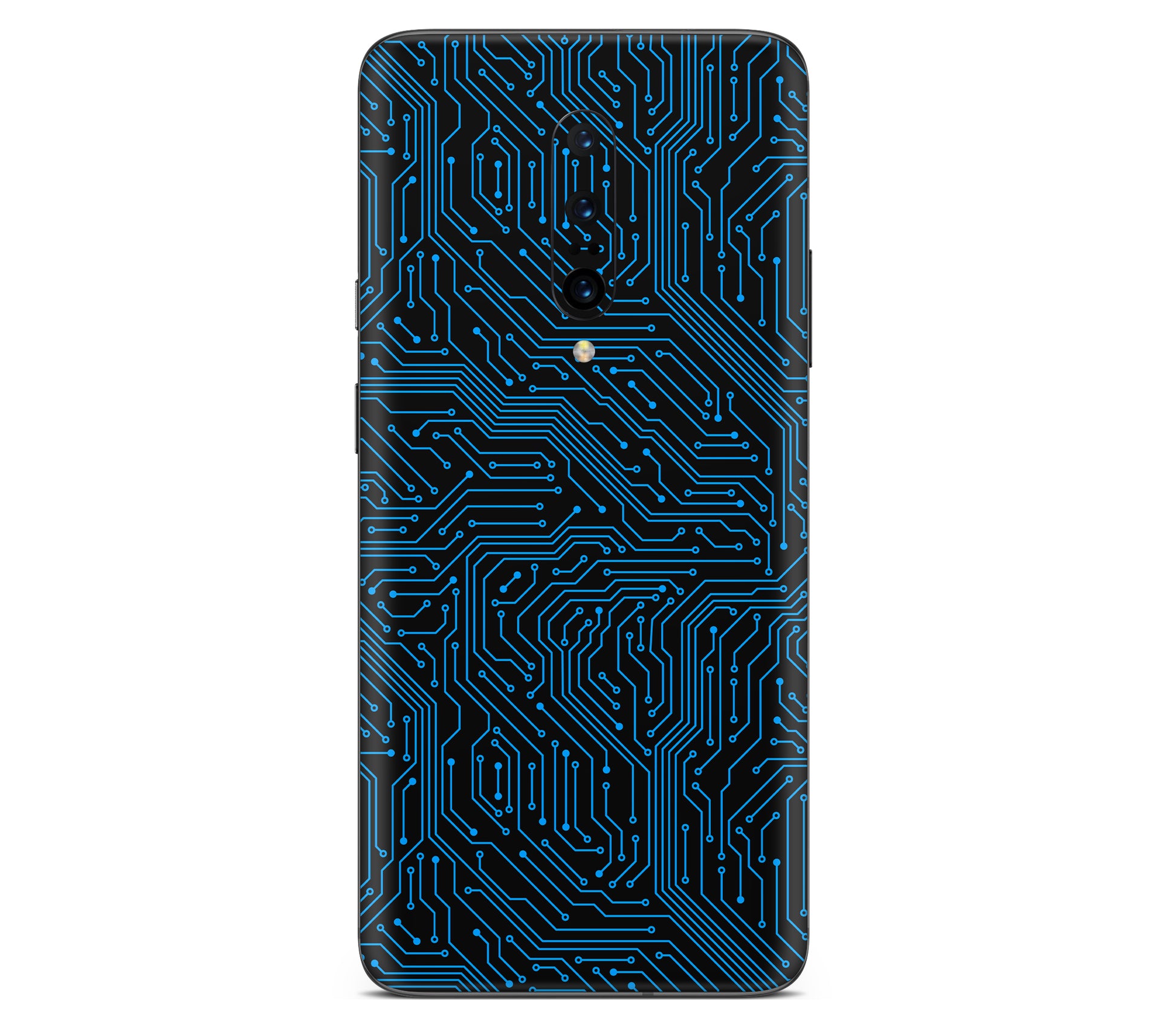 no-logo-cut