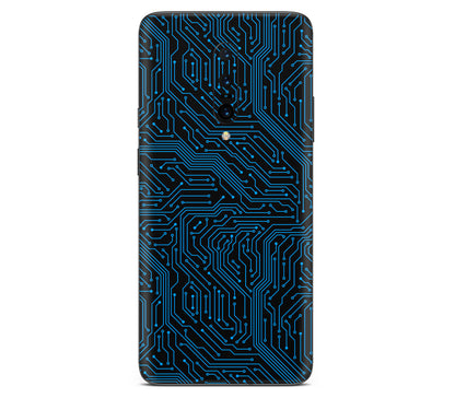 no-logo-cut