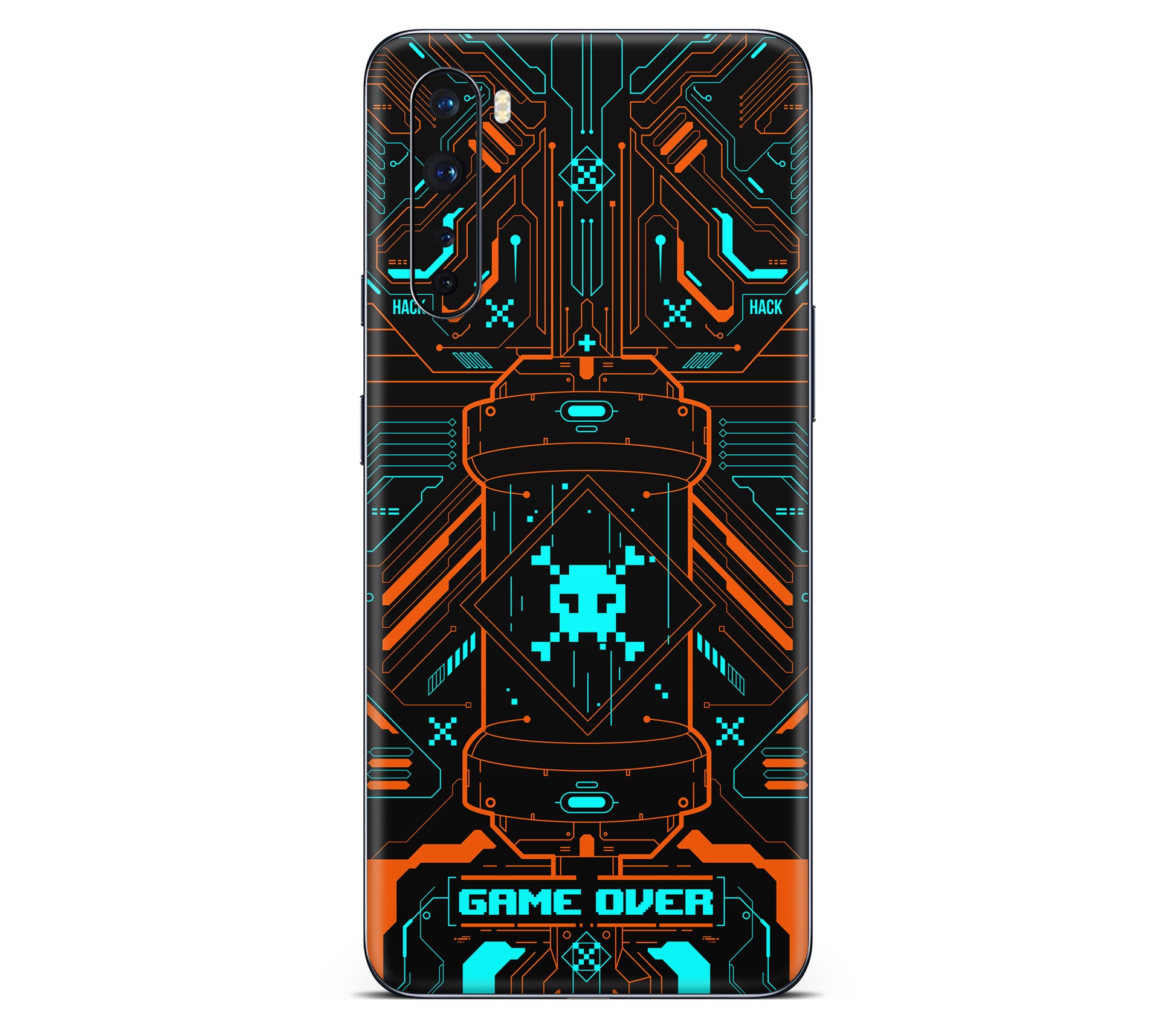 no-logo-cut
