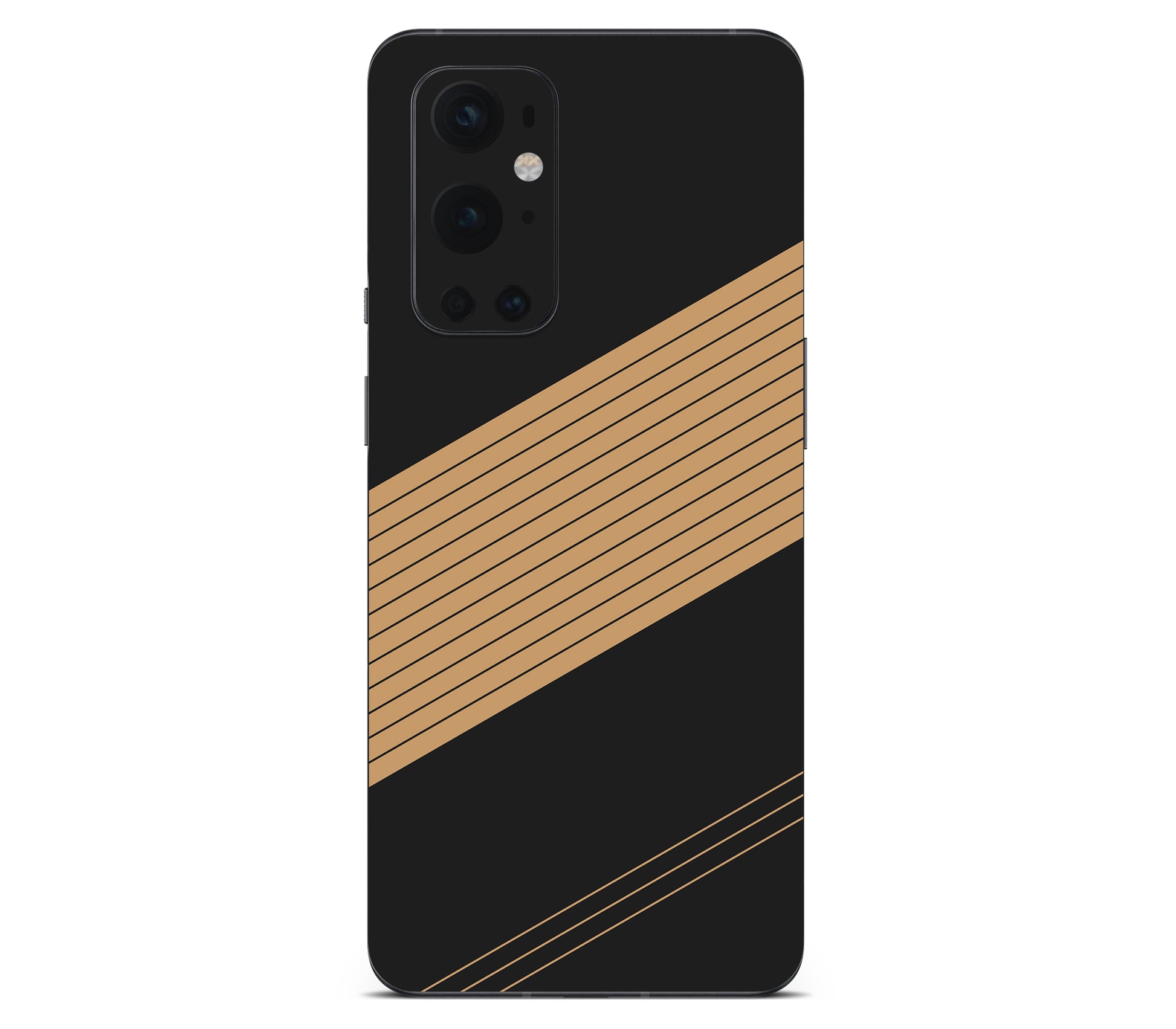 no-logo-cut