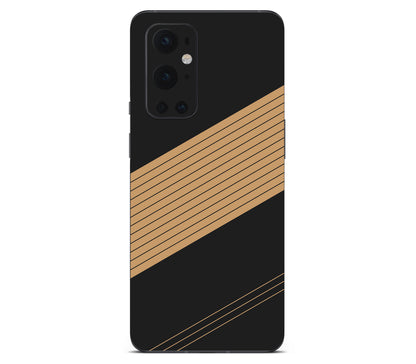 no-logo-cut
