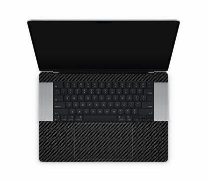 Macbook Pro 16" (2021-2024) M1/M2/M3/M4 Graveyard Shift