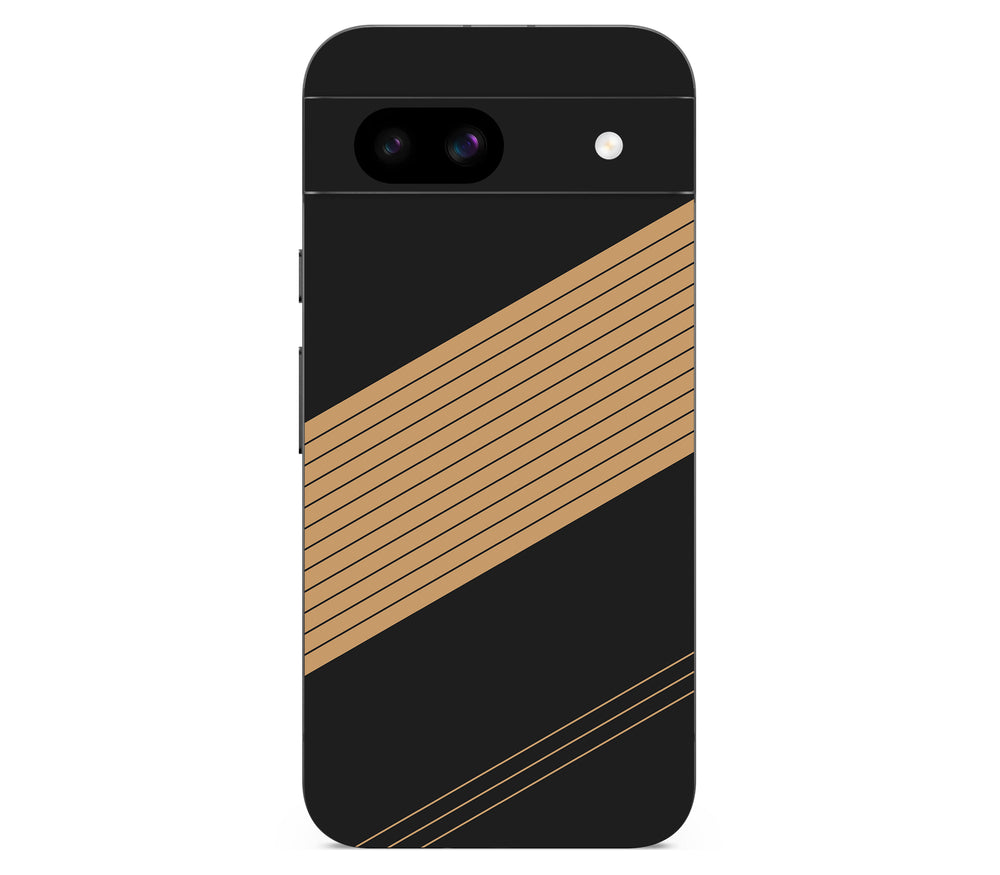 no-logo-cut