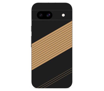 no-logo-cut