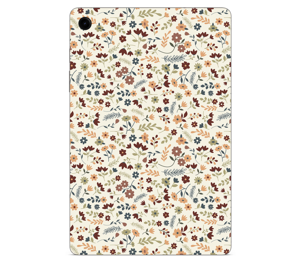 Samsung Galaxy Tab S9 FE Kind Of Cute