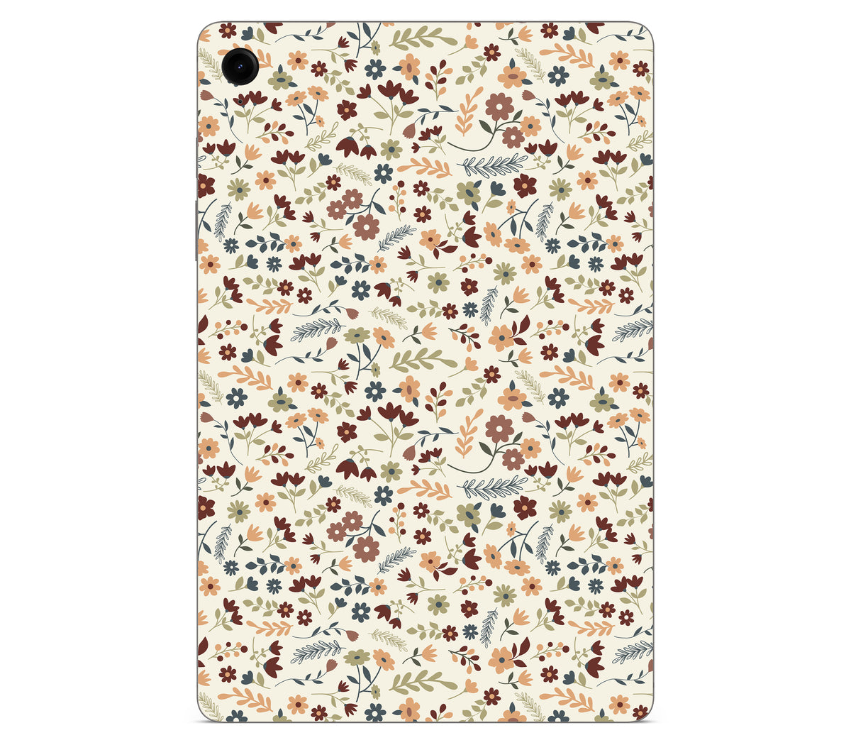 Samsung Galaxy Tab S9 FE Kind Of Cute