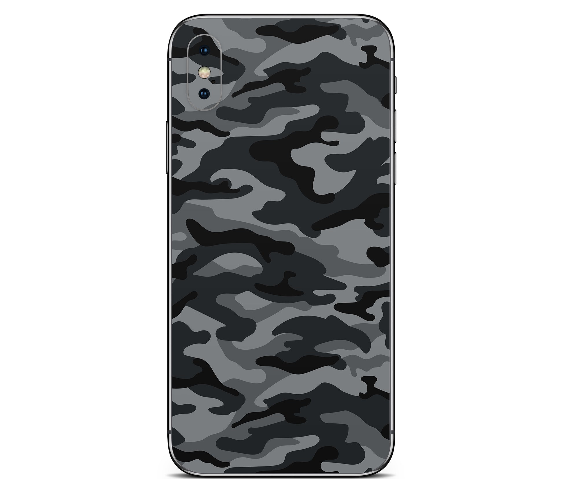 no-logo-cut
