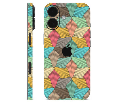 iPhone 17 Blossom
