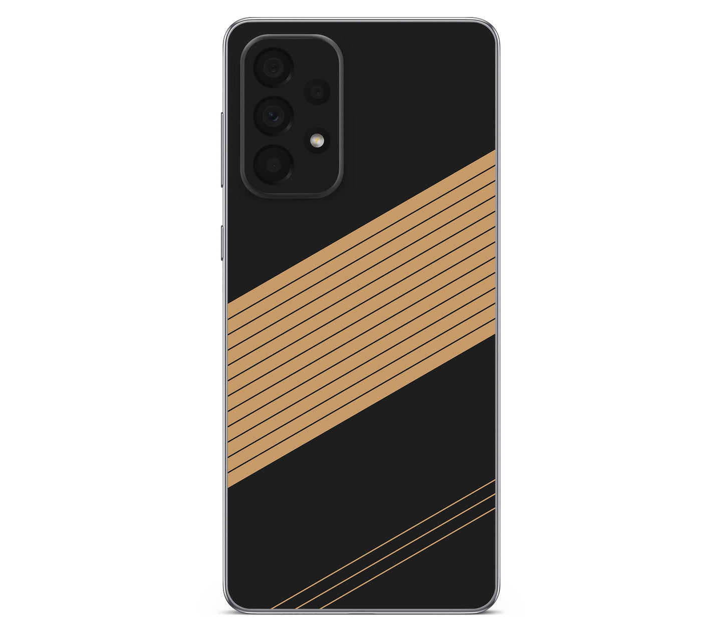 no-logo-cut
