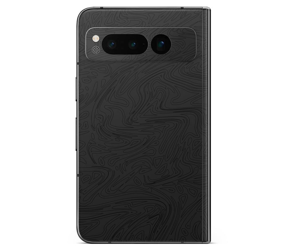 no-logo-cut