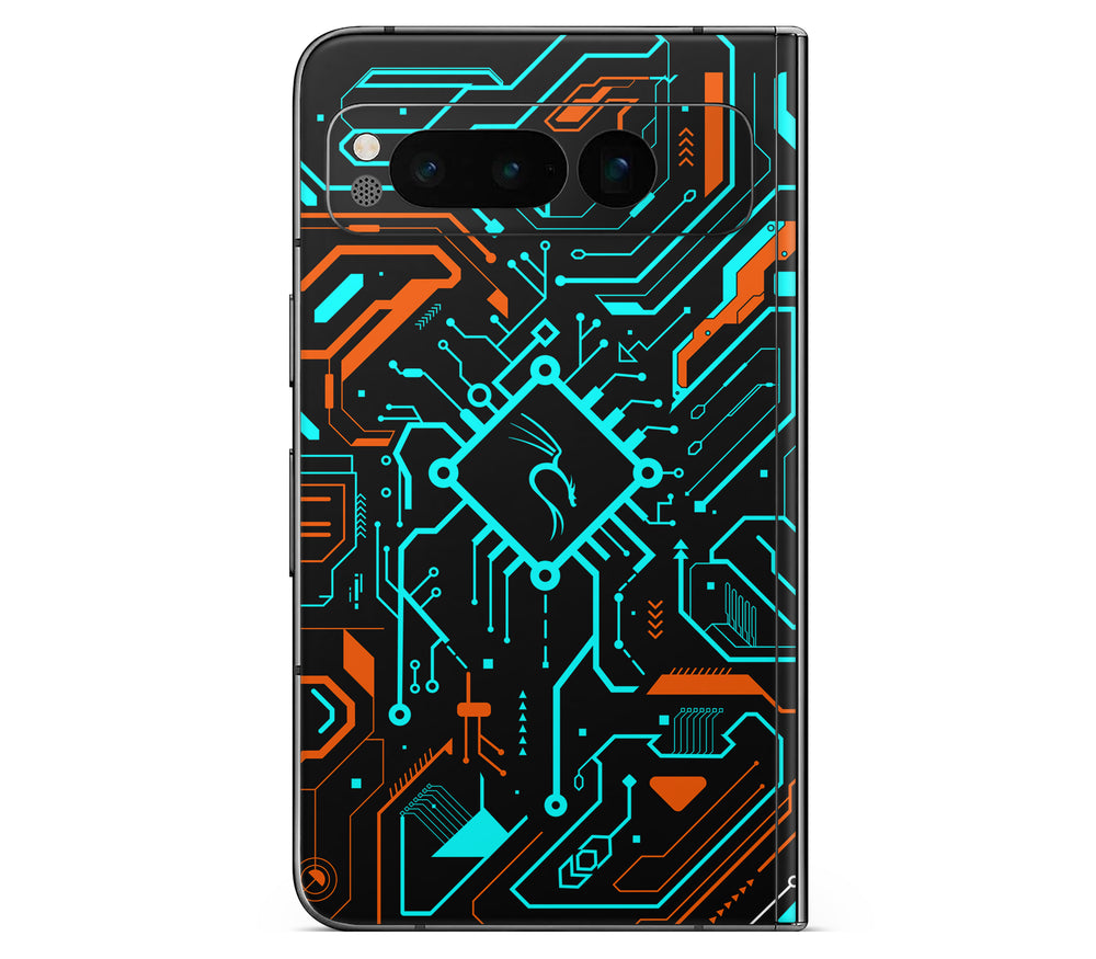 no-logo-cut