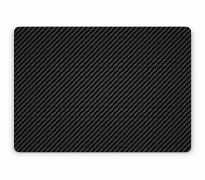 Macbook Pro 13" (2020, 2022) M1/M2 Graveyard Shift