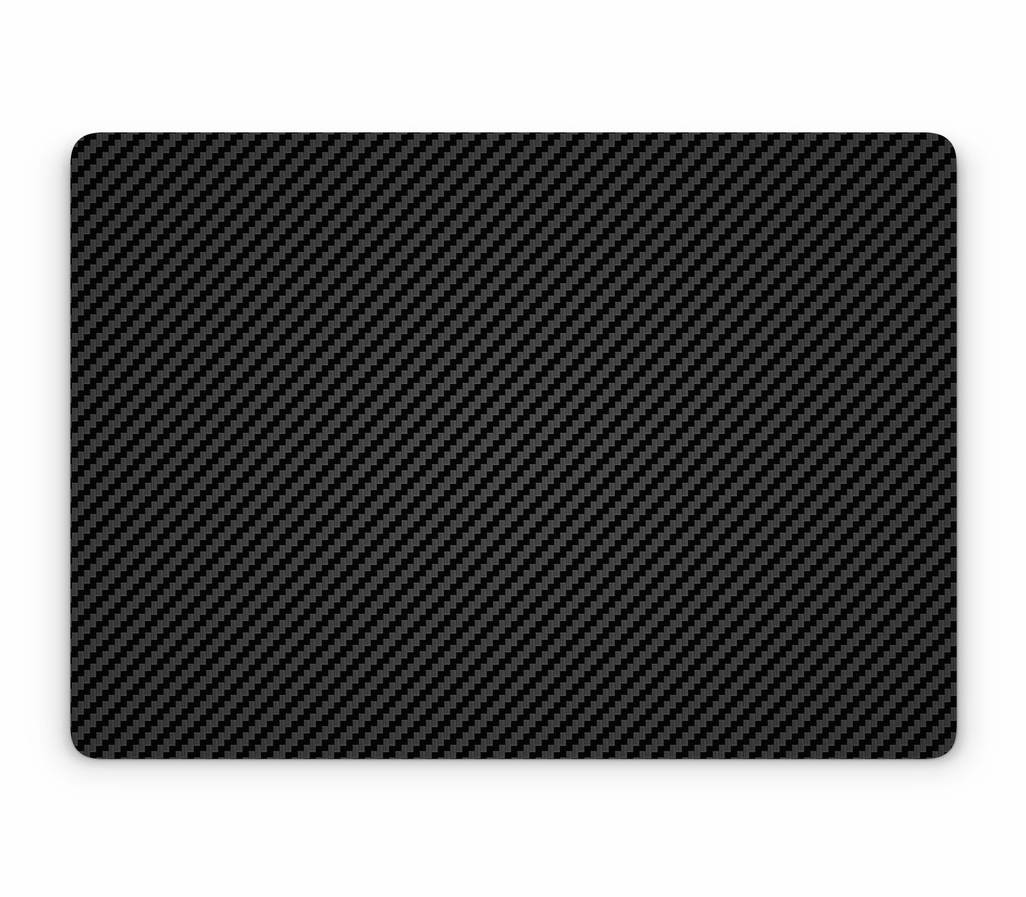 Macbook Air 13" (2020, M1)  Graveyard Shift
