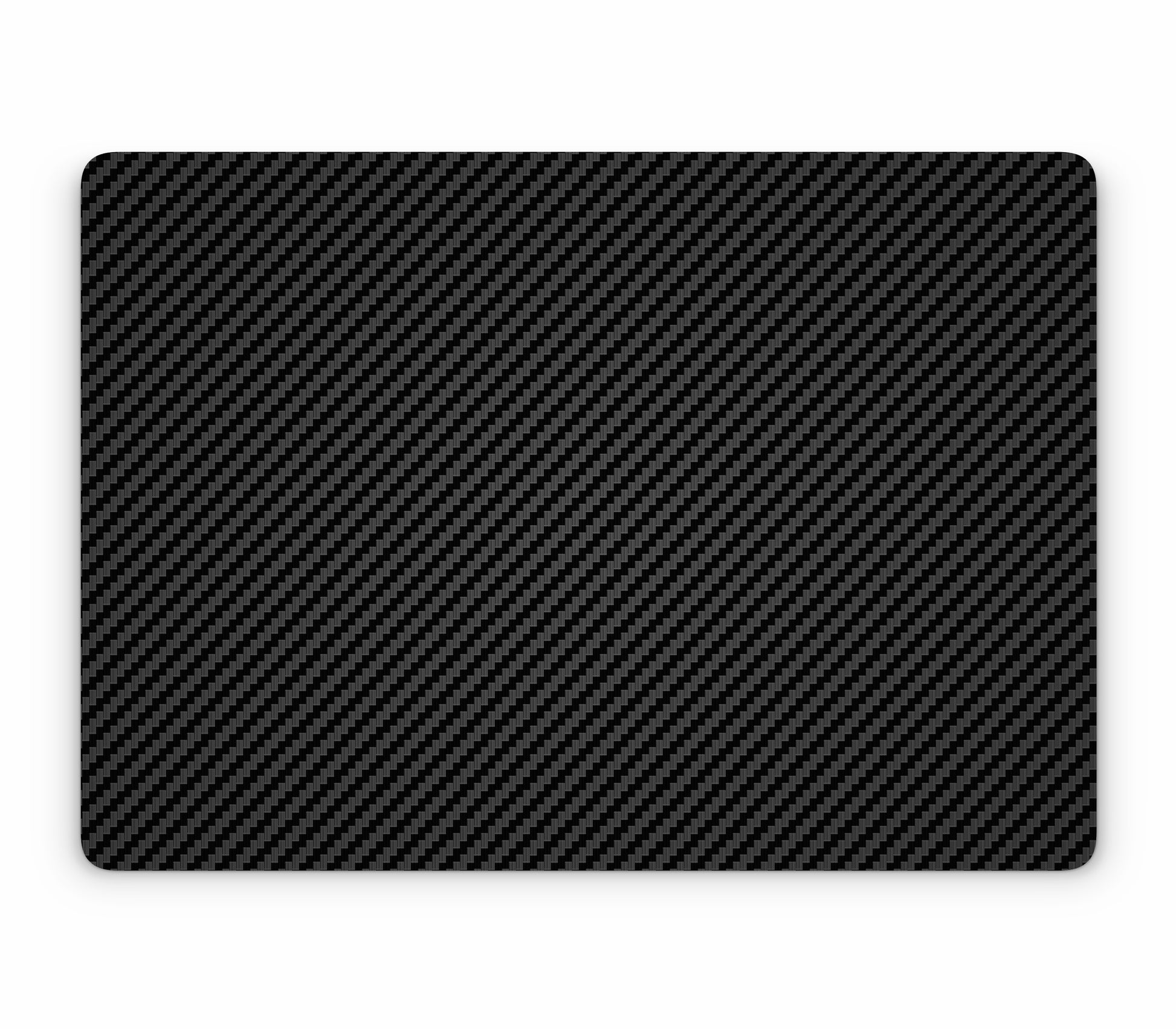 Macbook Pro 13" (2016-2019) Touch Bar Graveyard Shift