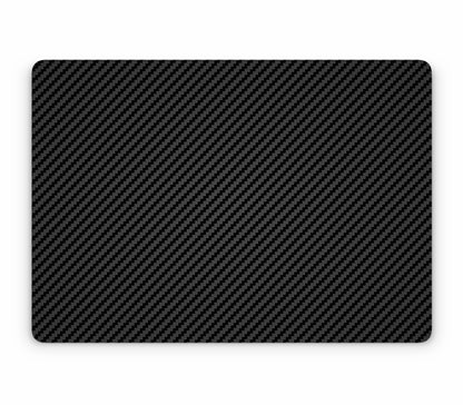 Macbook Pro 13" (2020, Intel) Graveyard Shift