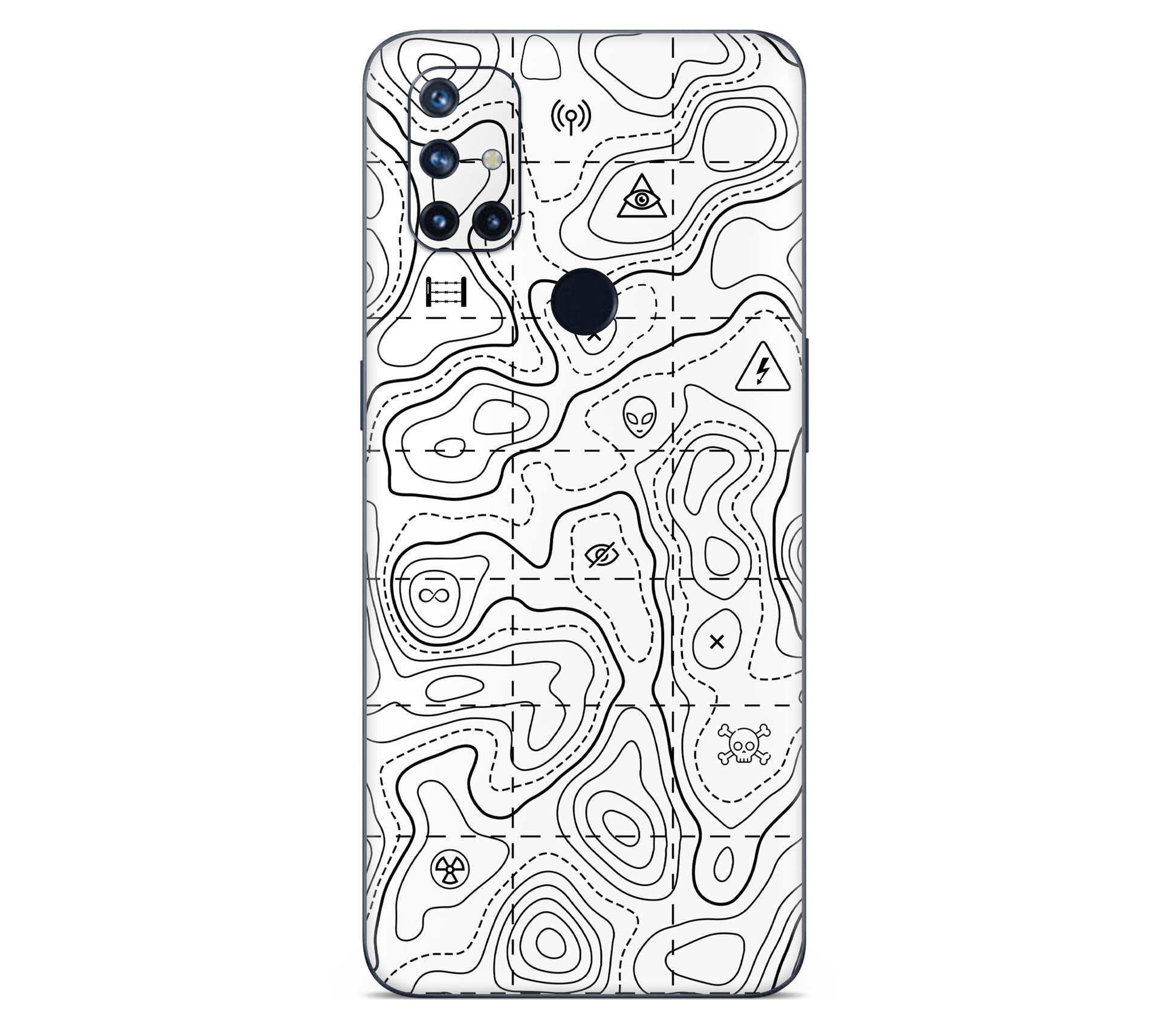 no-logo-cut