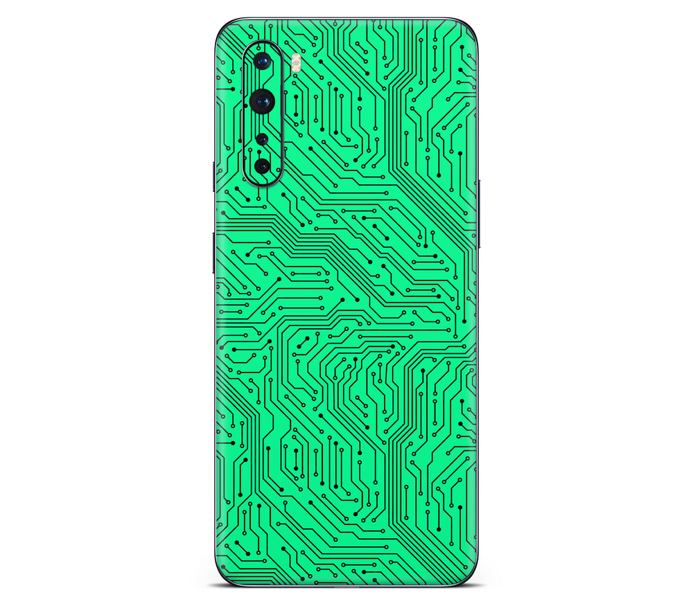 no-logo-cut