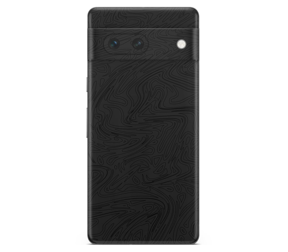 no-logo-cut