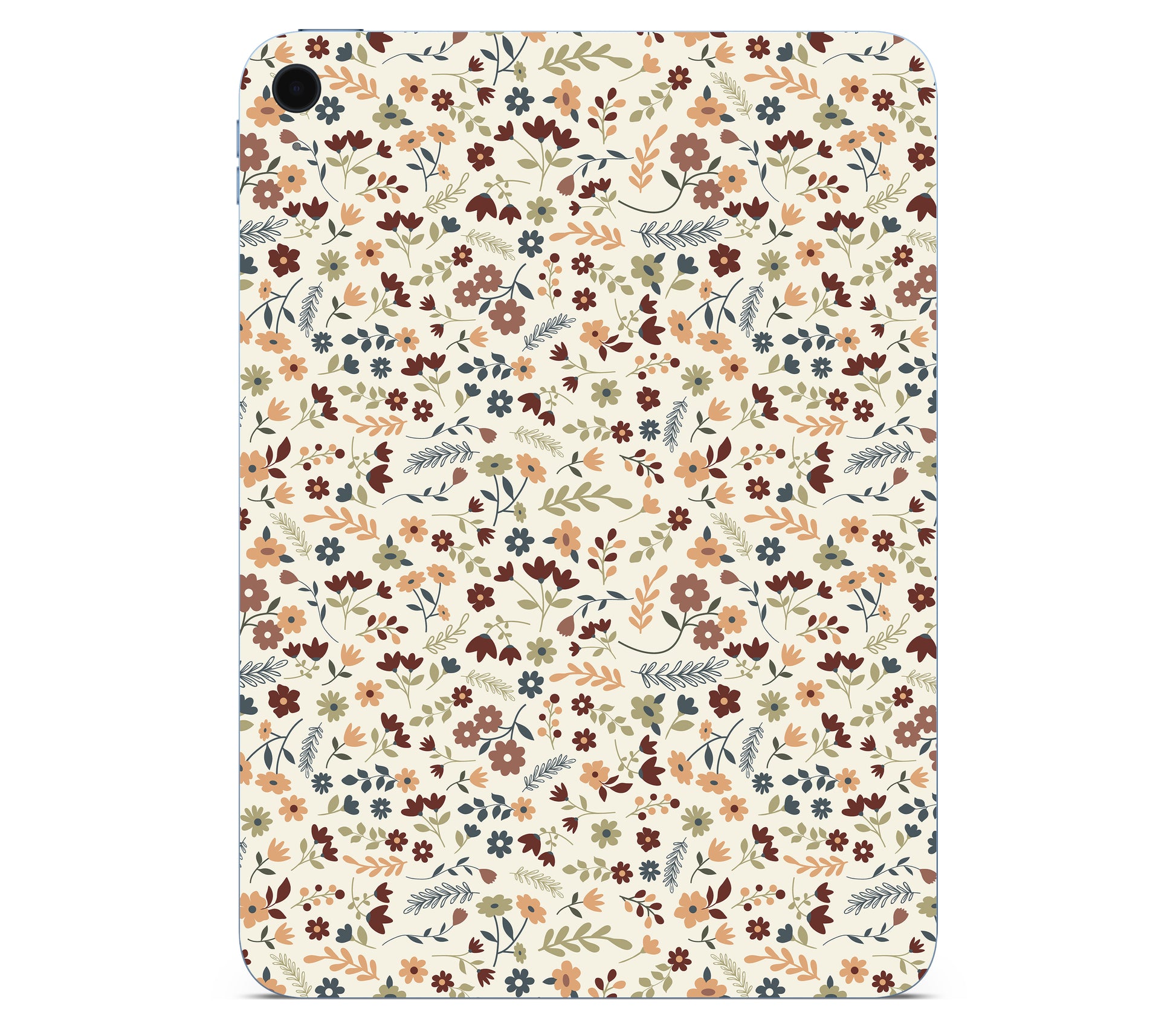 iPad 10.9" (2022, Gen 10) Kind Of Cute