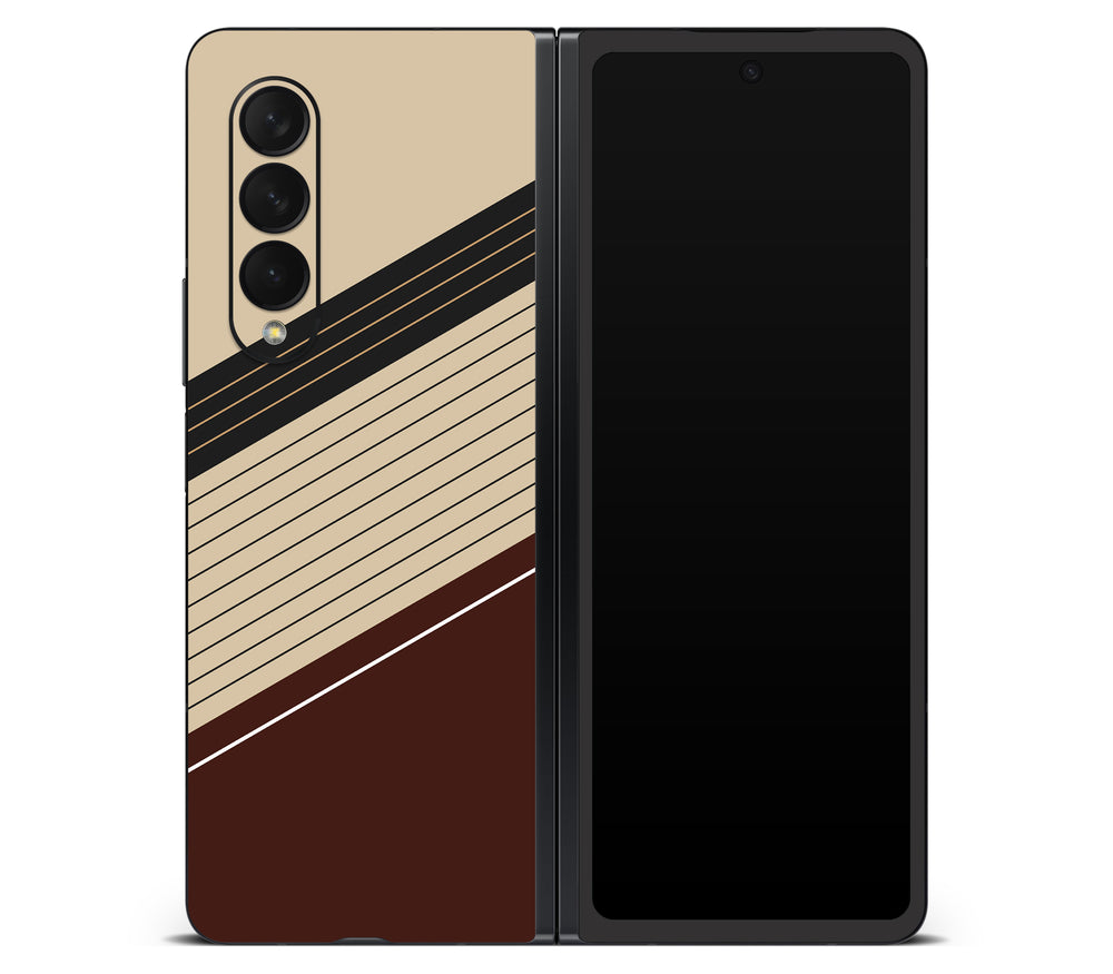no-logo-cut