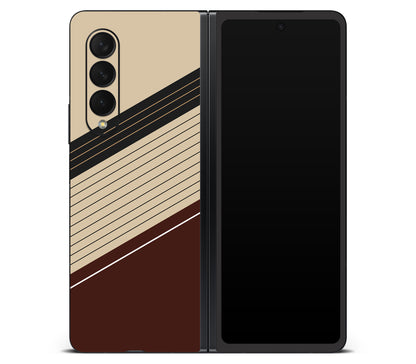no-logo-cut