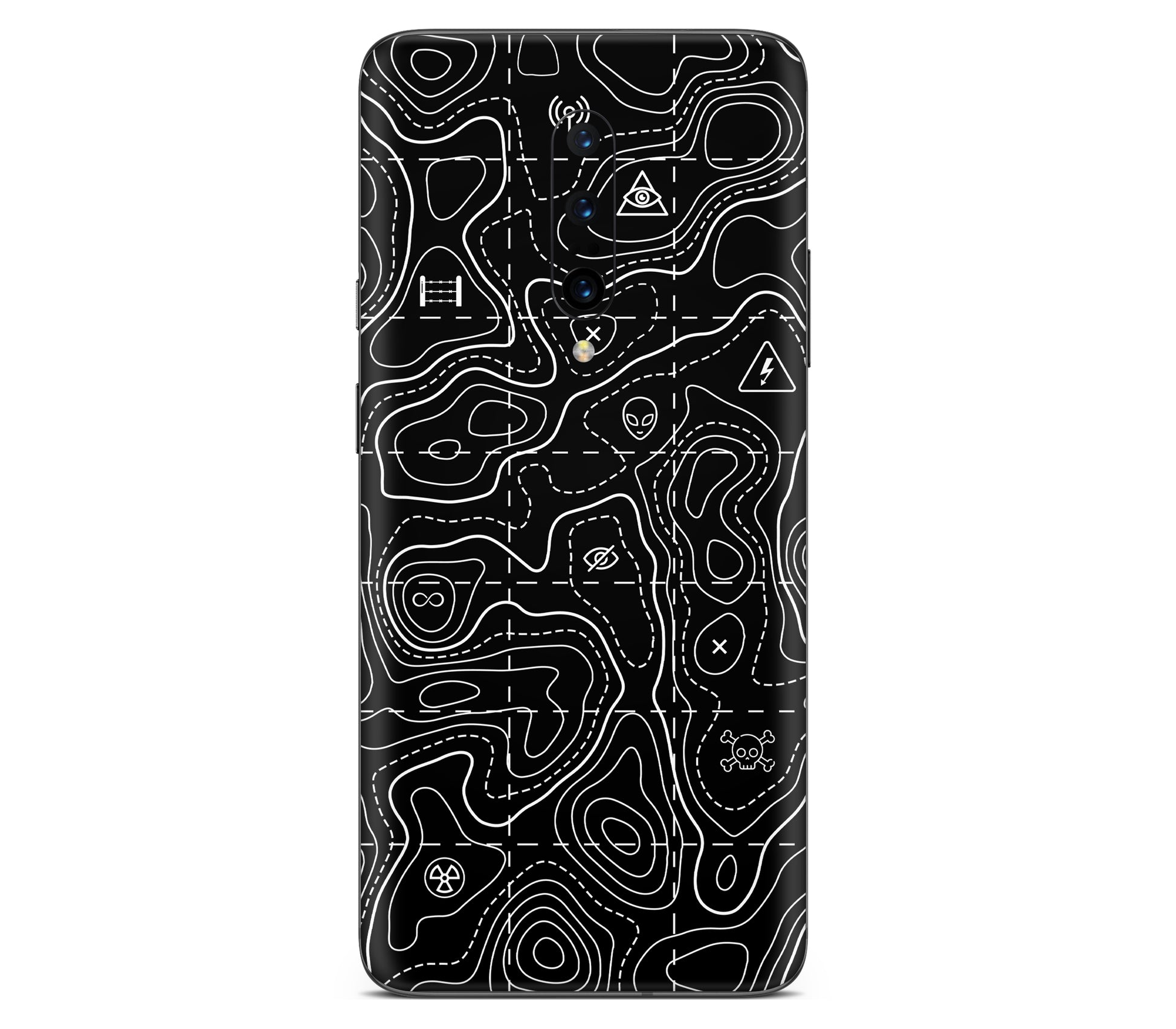 no-logo-cut