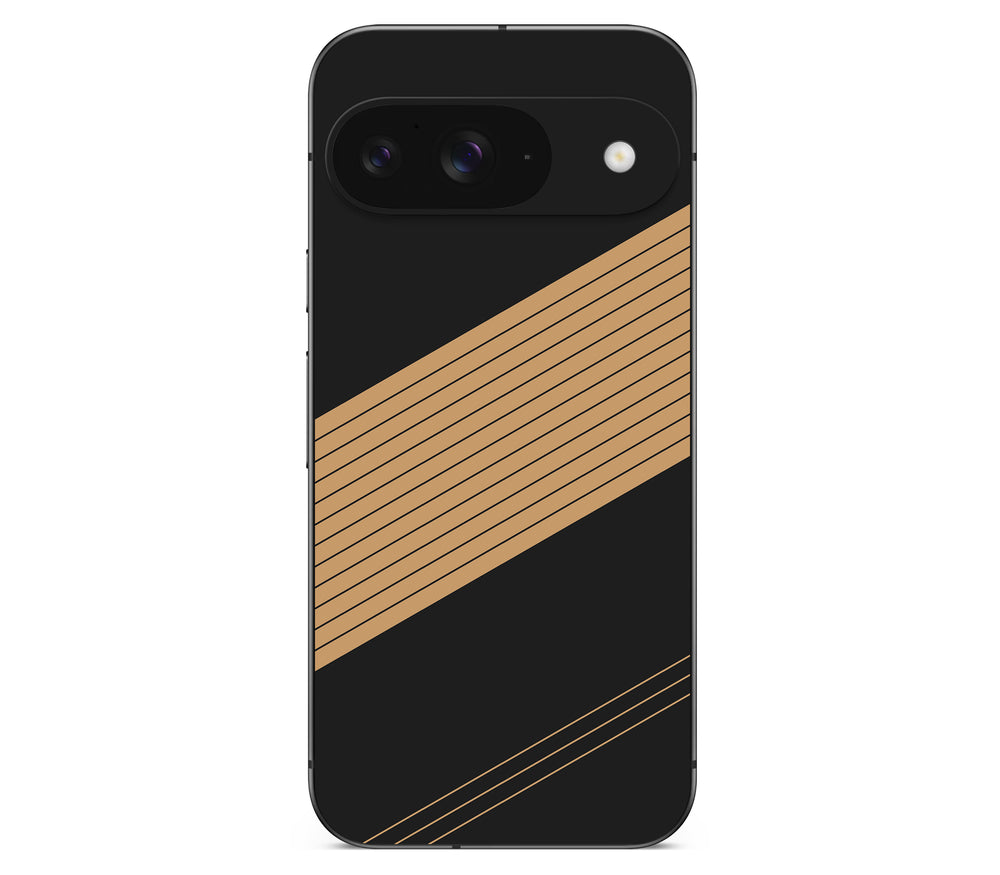no-logo-cut