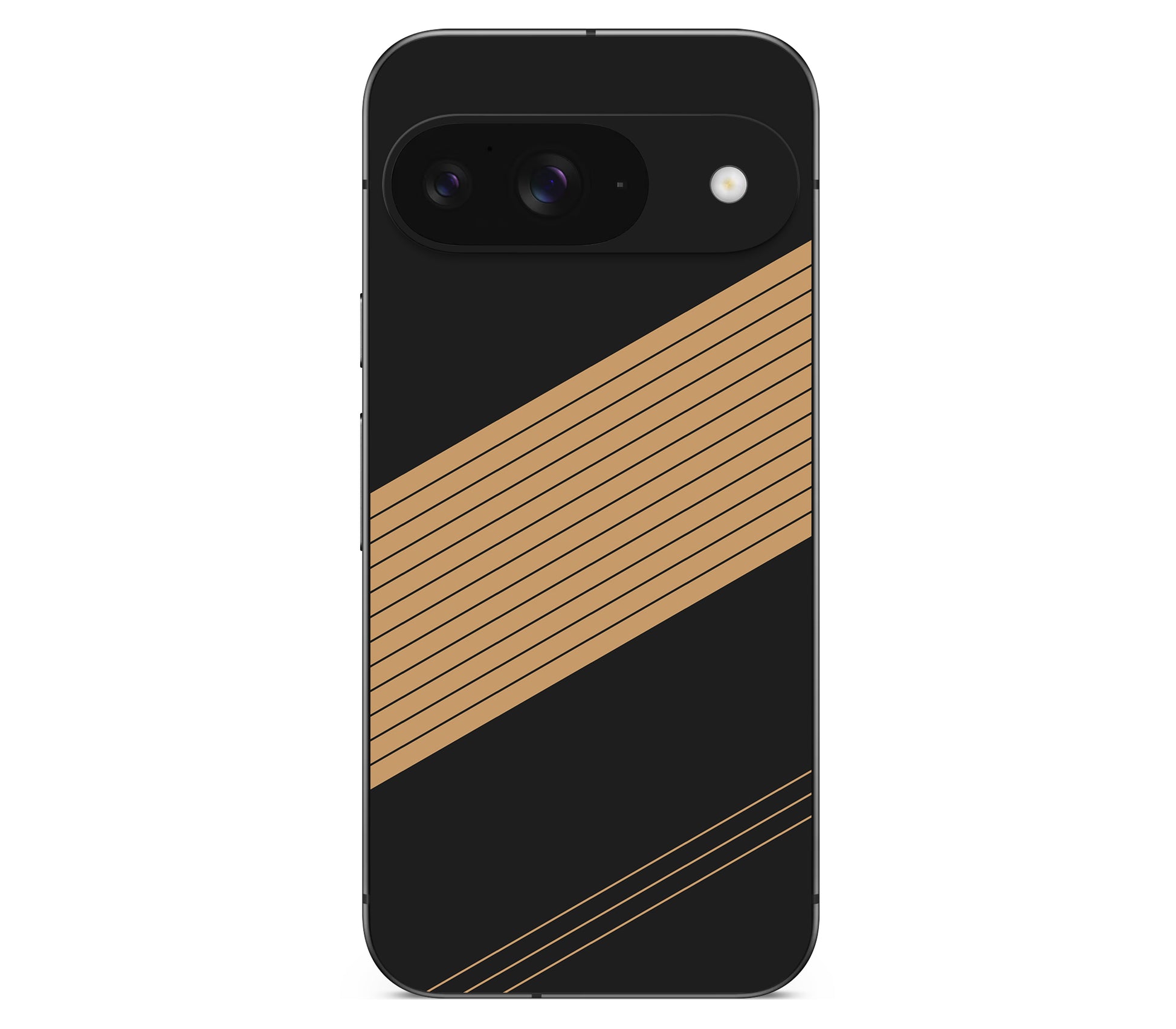 no-logo-cut