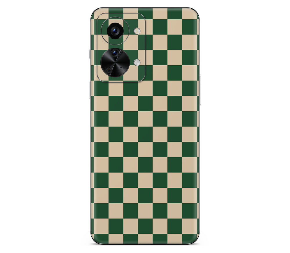 no-logo-cut