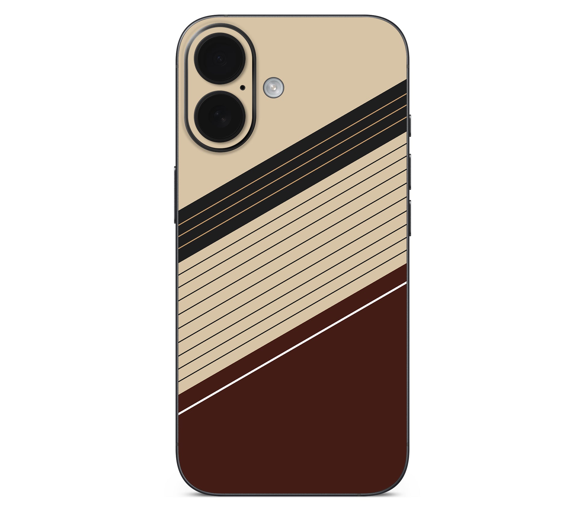 no-logo-cut