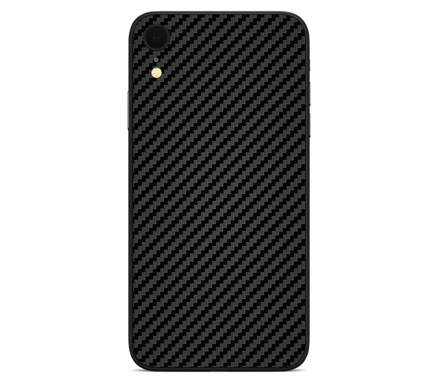 no-logo-cut